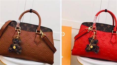 louis vuitton buy online france|cyber monday louis vuitton.